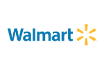 walmart-client-logo