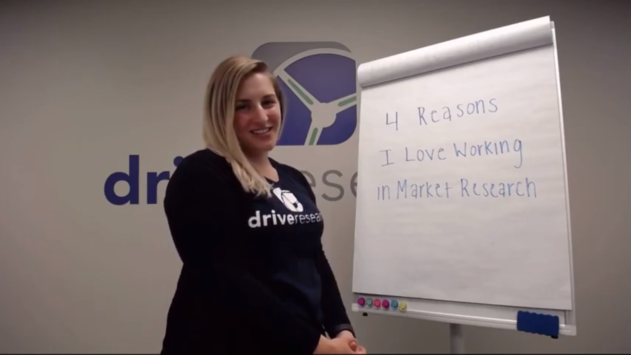 In-Home-Tests-Explained-60-Seconds-Market-Research-Video