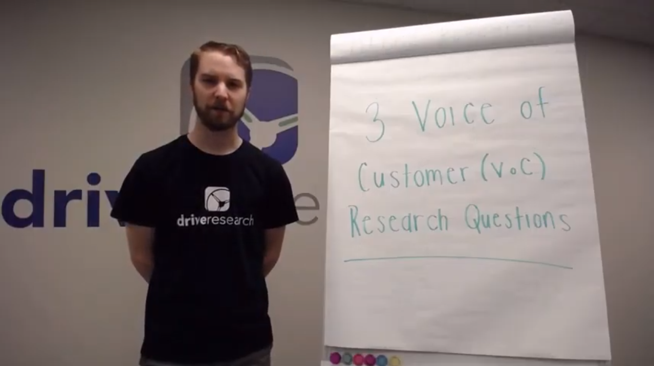 VOC-Questions-Need-Asking-Video