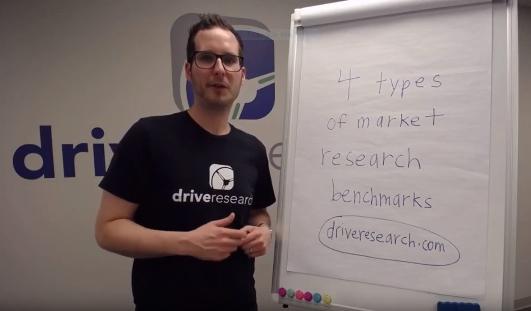 market-research-tips-benchmarks-video