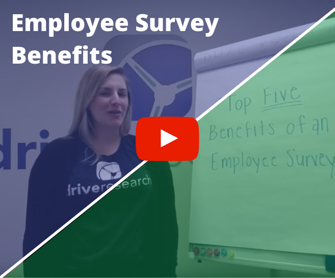 employee-survey-benefits-market-research-video