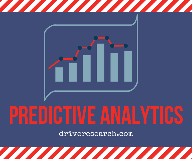 6 Tips for Predictive Analytics | Feasibility Study Company Syracuse, NY