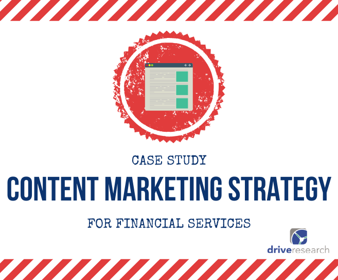 case-study-content-marketing-financial-05292018