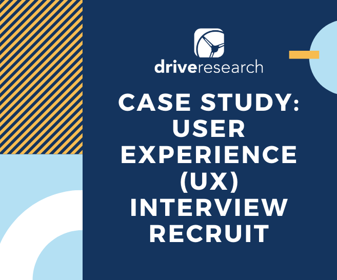 case-study-user-experience-interview-recruit-02272018