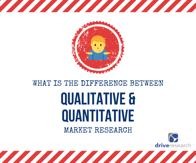 difference-between-qualitative-and-quantitative-market-research