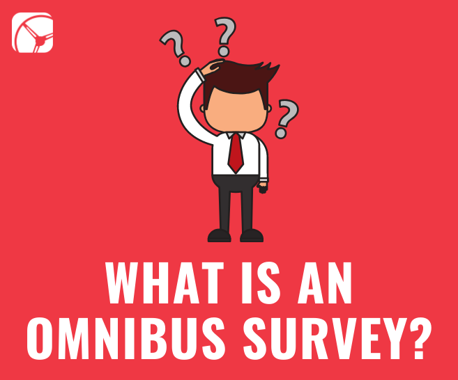 omnibus survey market survey syracuse