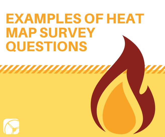 heat=map=survey-market-research-07202018