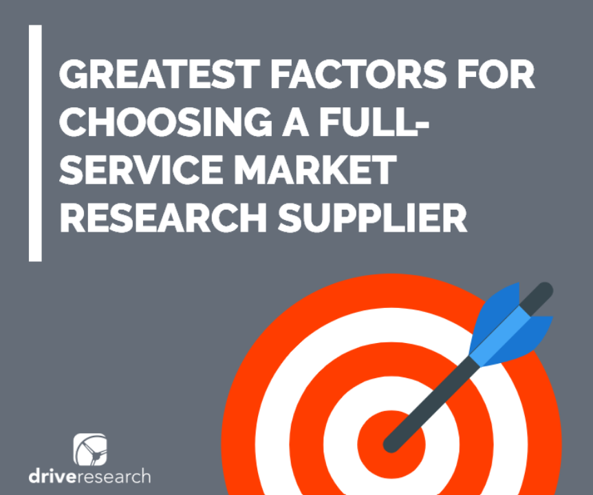 service-market-research-supplier-06122019