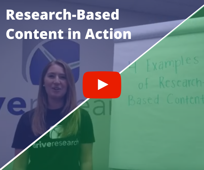 content-marketing-research-action-06052019