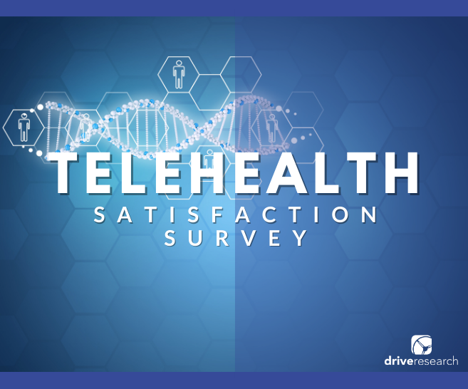 How To Conduct A Telehealth Satisfaction Survey | Healthcare Research