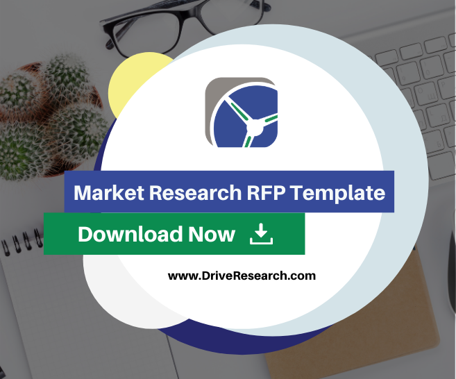 market research RFP template_thumbnail