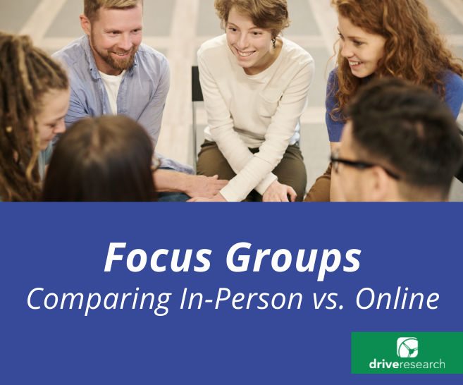 choice-traditional-focus-group-08282018