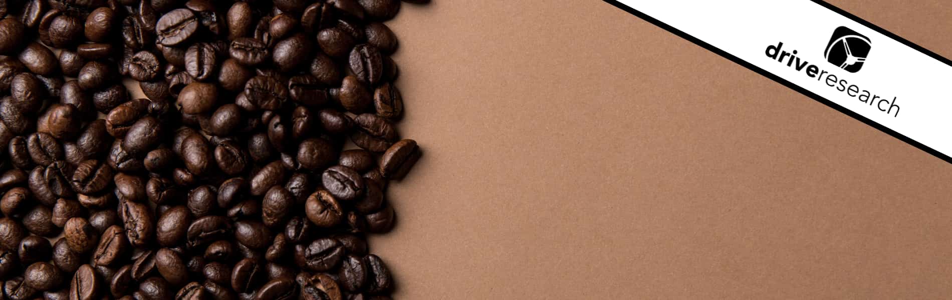 The History of Coffee: 8 Stimulating Facts