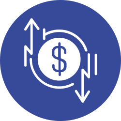 Construction pricing research