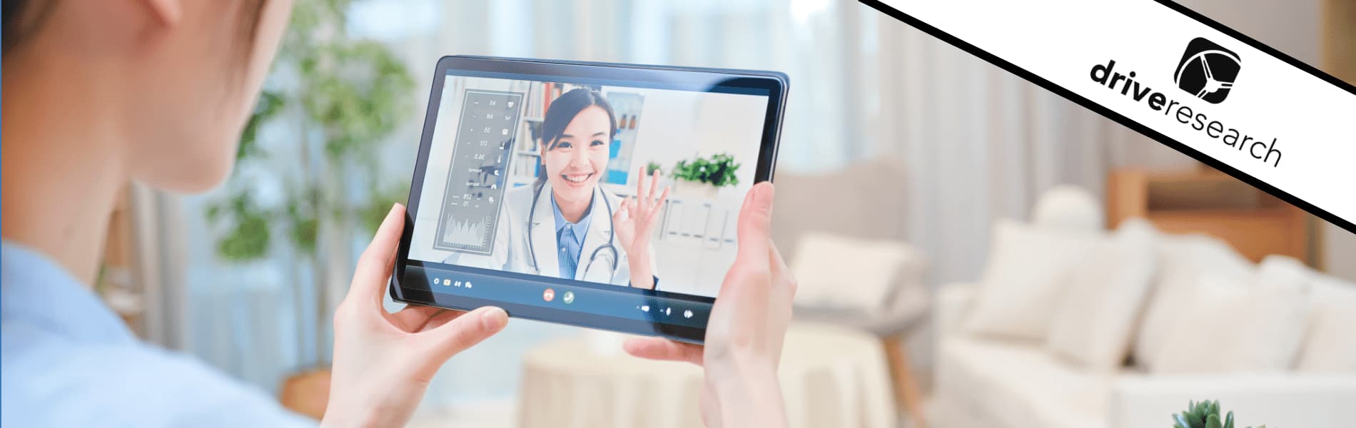 Telemedicine