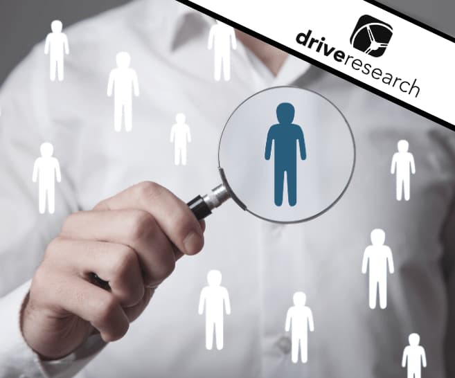 Blog: What is a Recruitment Screener in Market Research?