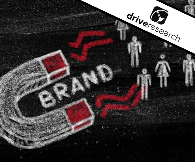 Blog: Brand Equity Tracking: How to Track It & Why