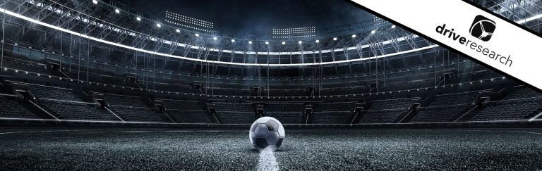 3-Market-Research-Options-for-the-Sports-Industry