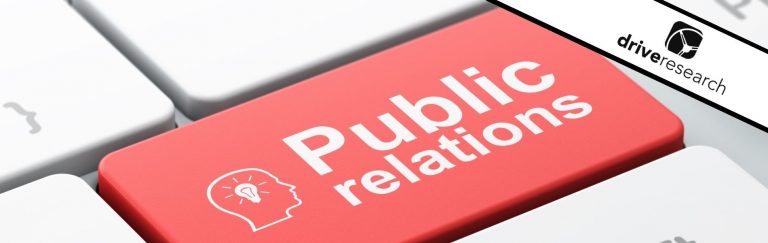 4-Benefits-of-Public-Relations-Surveys