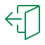 Exit icon