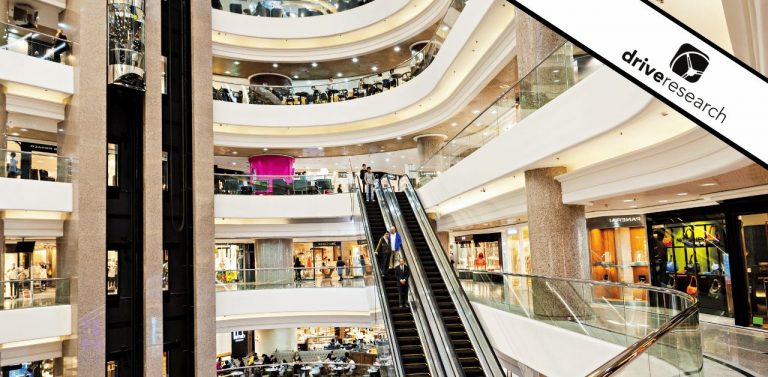 5-Reasons-Why-You-Should-Ditch-Mall-Research