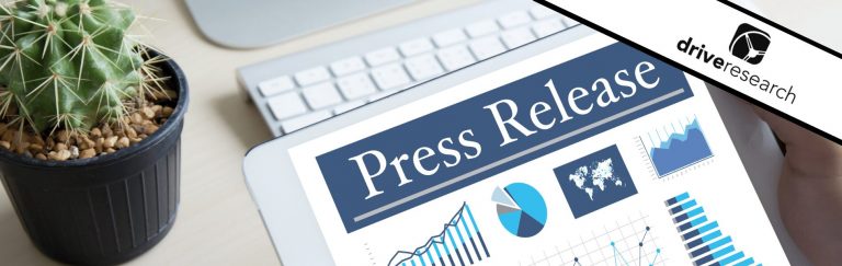 8-Expert-Tips-for-Press-Releases-to-Earn-Maximum-Distribution