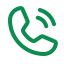 9025852_phone_call_icon (3)