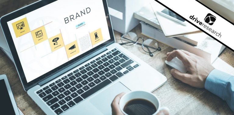 Brand-Awareness-Trackers-How-to-Measure-Brand-Recognition-Over-Time