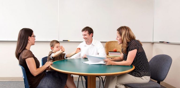 How-to-Conduct-Parent-Focus-Groups