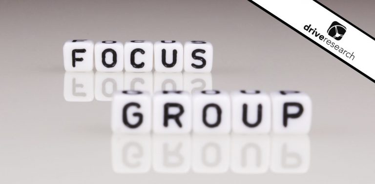 Traditional-Focus-Groups-or-Online-Focus-Groups-The-Choice-is-Yours