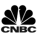 CNBC logo