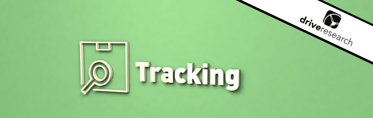 ad-tracking-research