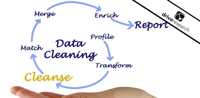 an-infographic-showing-the-data-cleaning-process