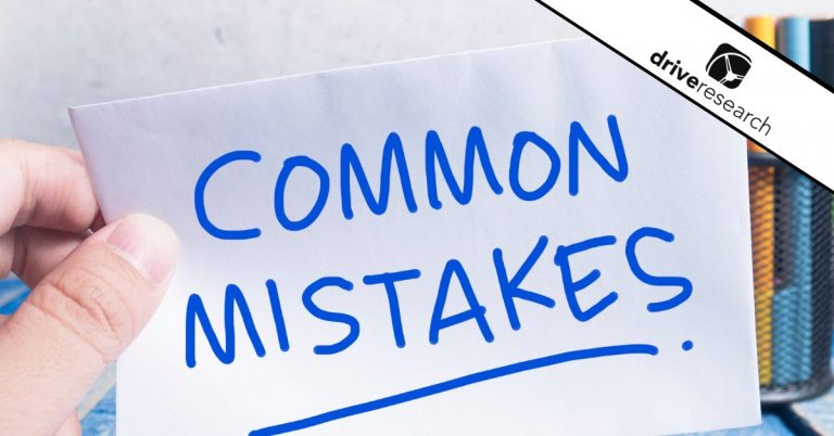 7-Mistakes-Market-Research-Recruiters-Make-How-to-Avoid-Them