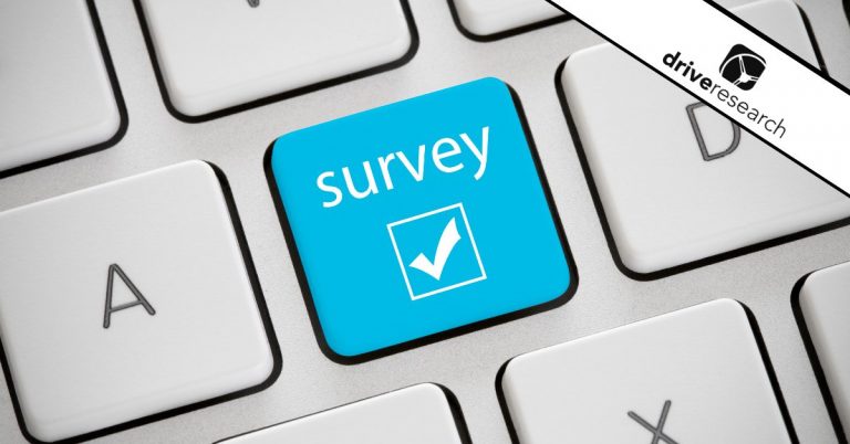 How-to-Use-a-Survey-to-Conduct-AB-Testing-for-Ads