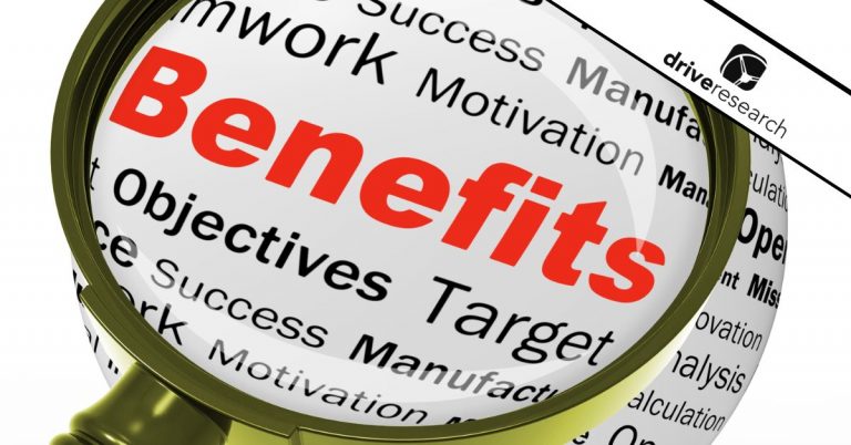 What-are-the-Benefits-of-Market-Research