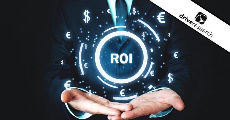 measuring-the-roi-my-product-or-service