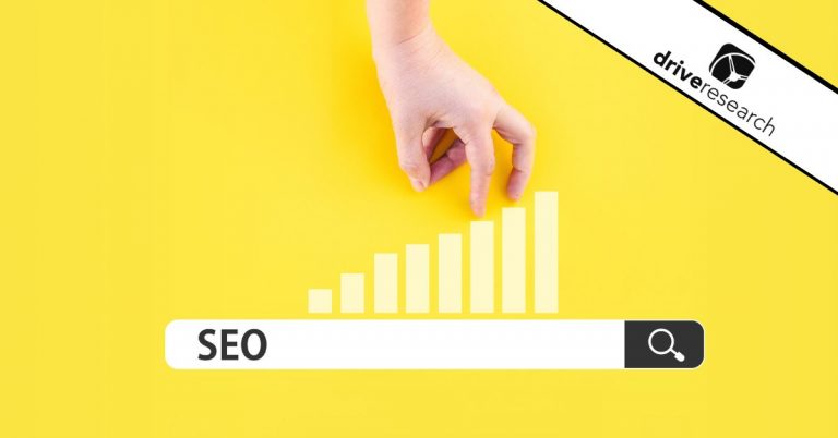 seo-website-audit-concept