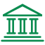 Bank icon