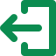 Exit icon