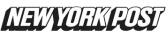 New-York-Post-logo