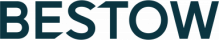 Bestow logo