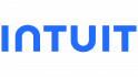 Intuit-Logo